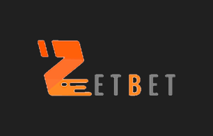 Zet Bet Casino